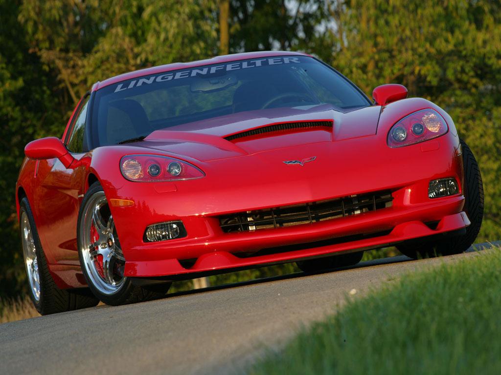 Pictures For Pro Car Mobile Detailing In Little Ferry NJ 07643