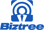 Biztree
