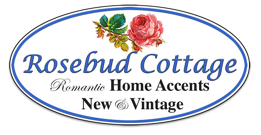Rosebud Cottage Gifts New Vintage Franklin Nc 28734 828 369 2429