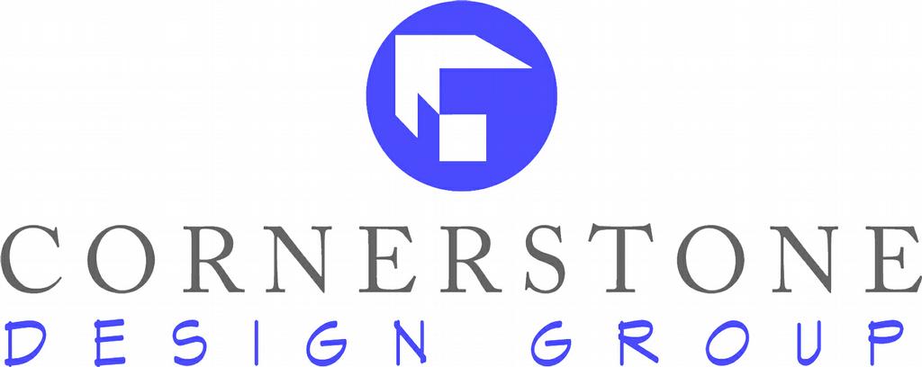 Cornerstone Design Group - Midland TX 79705 | 432-684-8005
