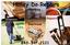 Carolina HDR Services        (Honey Do Repairs)