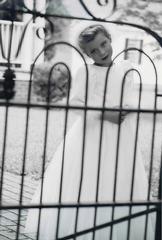 Angela Hanna Photography