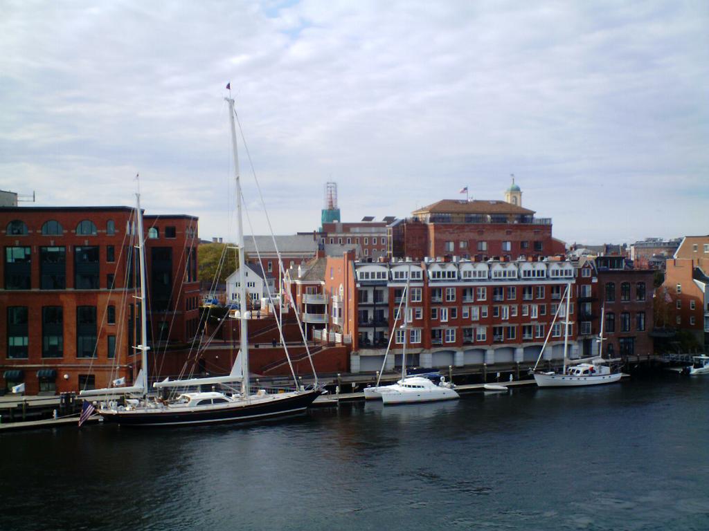 Abode portsmouth nh coupons
