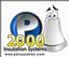 P2000 Insulation System