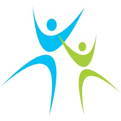 LogoColor by boomerang consignments & more