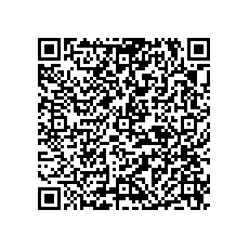 Meeting Dates by NeuClix LLC