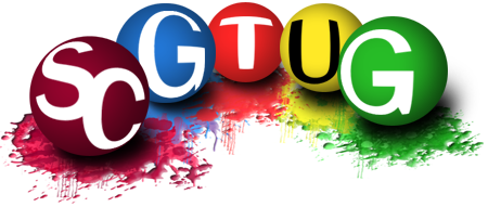 scgtug-headtag by NeuClix LLC