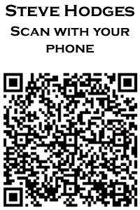 vcard Qr by NeuClix LLC