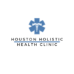 Houston Holistic Health Clinic
