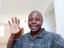 Kenya Web Designers Companies