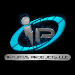 Intuitive Products, llc.