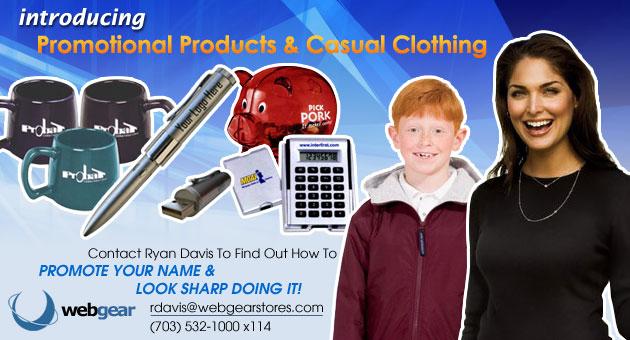 casual-promotional-ryan by WebGear Promotional Products