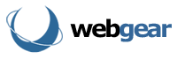 WebGear Promotional Products