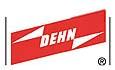 DEHN, Inc.