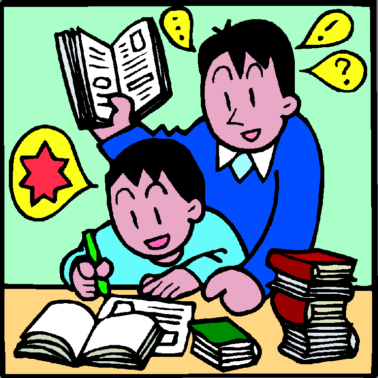 Y3Ktutoring by Y3K Tutor In Your Home