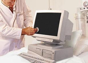 Treasure Coast ComputerMD