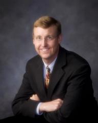 Blue Shield of California, John Ghysels, General Agent &  Ins. Wholesale Representative. 