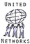 United Networks