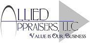 Allied Appraisers, LLC