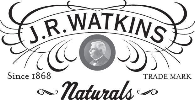Watkins-Naturals-Logo.jpg by Independent Watkins Consultant Melody Thacker