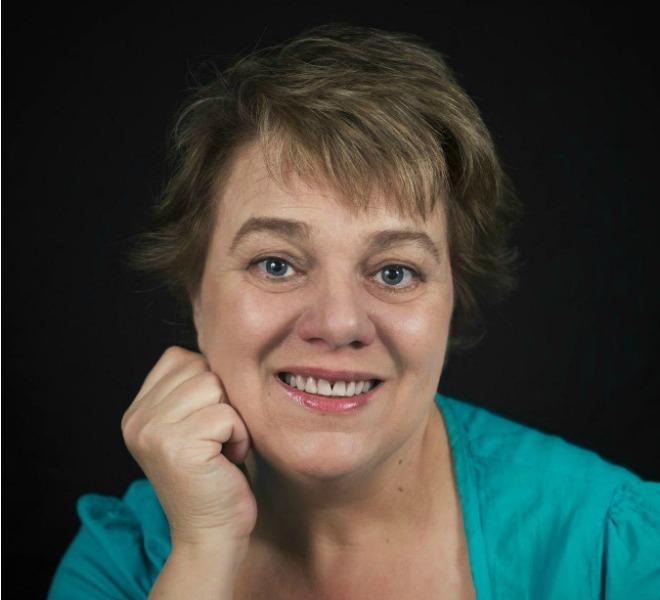  by Independent Watkins Consultant Melody Thacker