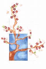 Rittenhouse Acupuncture