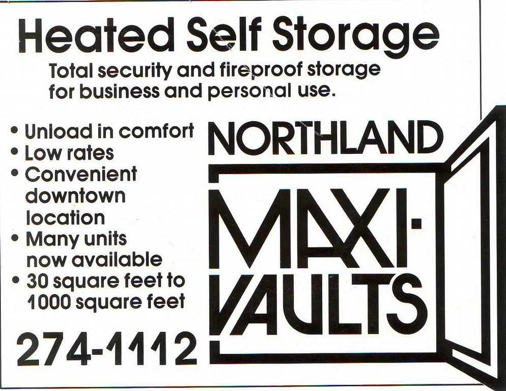Scan10002 by Northland Maxi-Vaults