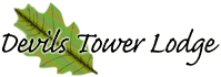 Devils Tower Lodge
