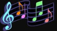 notes by Music Machine With John Summers