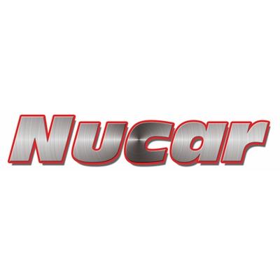 nucar logo by Nucar Chevrolet