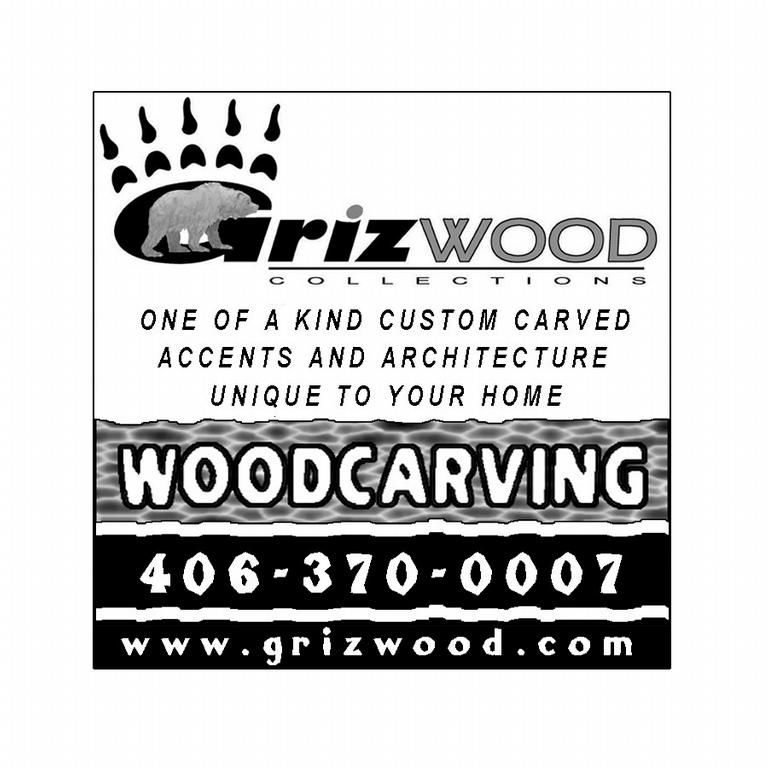 YBookAd by Grizwood