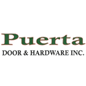 Puerta Door & Hardware, Inc.