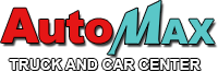 Automax Truck & Car Center