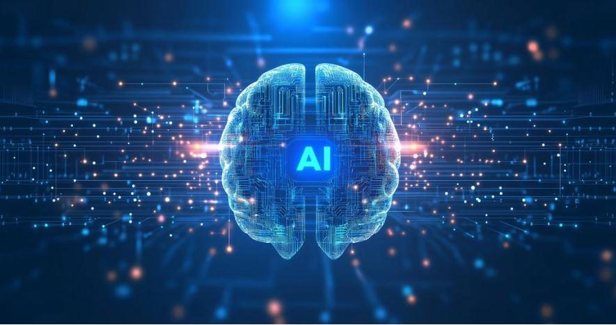 Ai by Hardt Entertainment