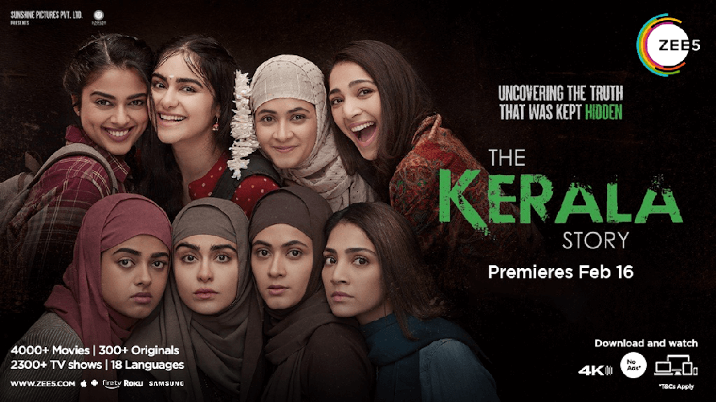 ZEE5-Global-X-The-Kerala-Story-1 by Hardt Entertainment