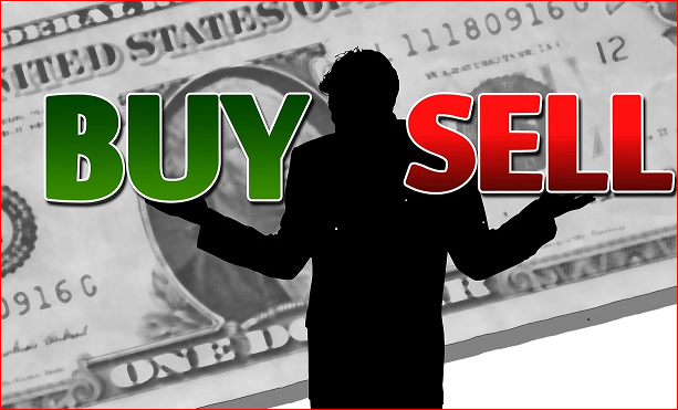 buy1 by Hardt Entertainment
