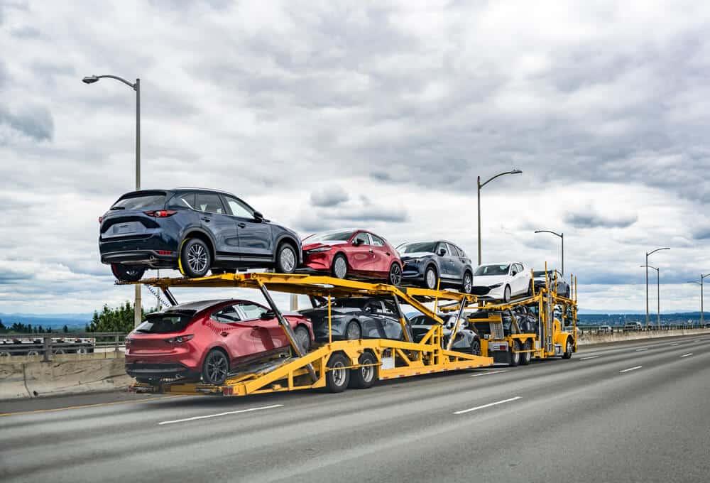 car-shipping-history by Hardt Entertainment