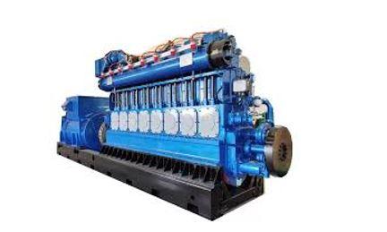 engine by Hardt Entertainment