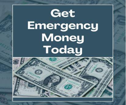 get money by Hardt Entertainment