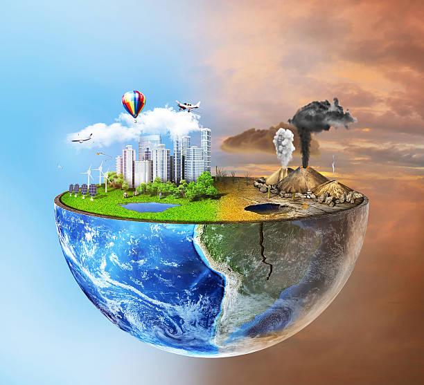 istockphoto-519616538-612x612_0 by Hardt Entertainment