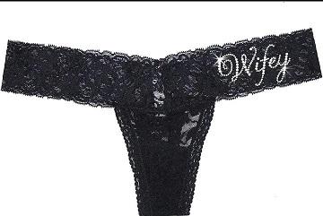 lingere by Hardt Entertainment
