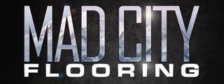 Mad City Flooring