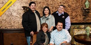 Salazar From Roofing Construction In Yukon Ok 73099 Salazar Roofing Construction