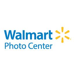  by Walmart Photo Center