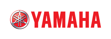 NEW%20YAMAHA%20RED%20LOGO_full.png