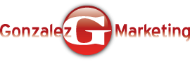 gonzalez-marketing-logo-new2 by Gonzalez Marketing
