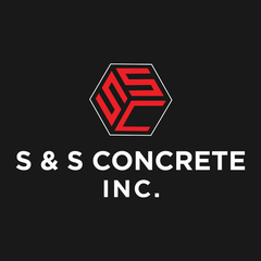 S & S Concrete