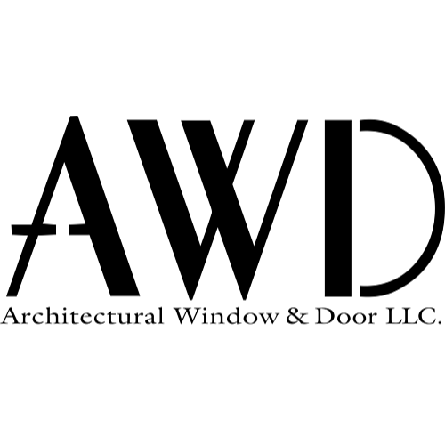  by Architectural Window & Door
