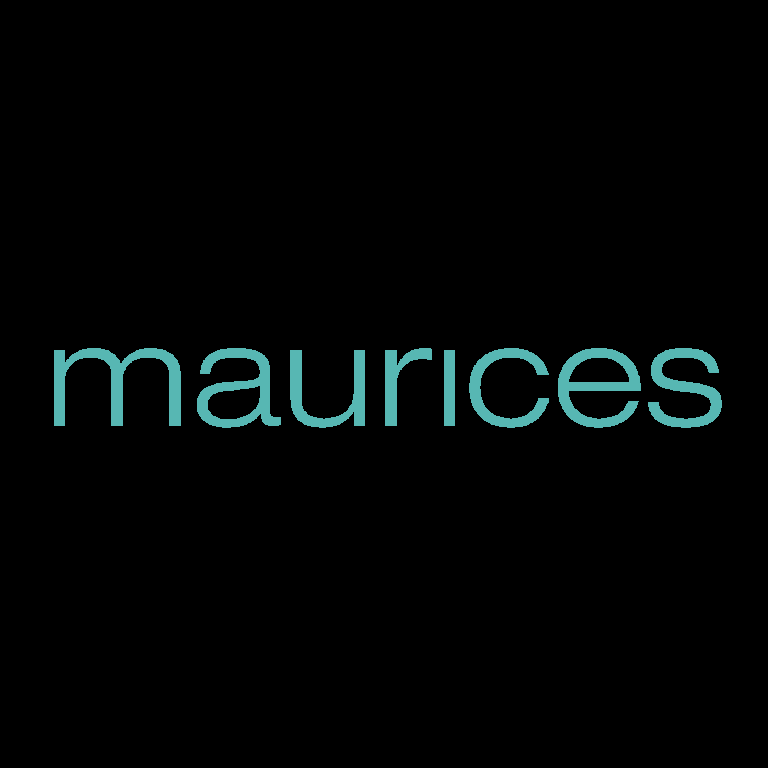  by Maurices