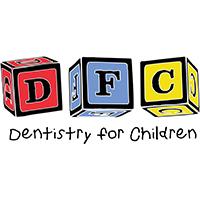 Dentistry for Children